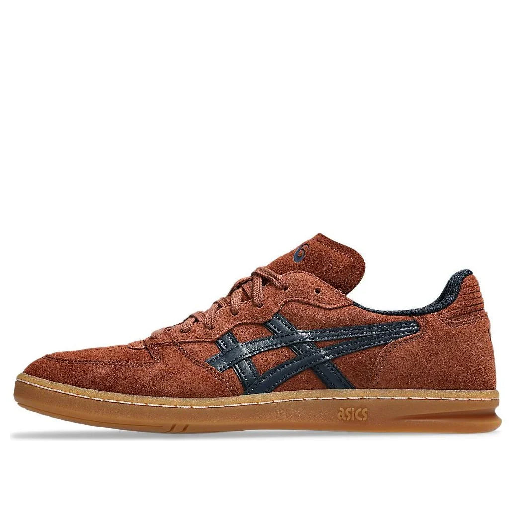 ASICS Skyhand OG HAY Turtoise Shell