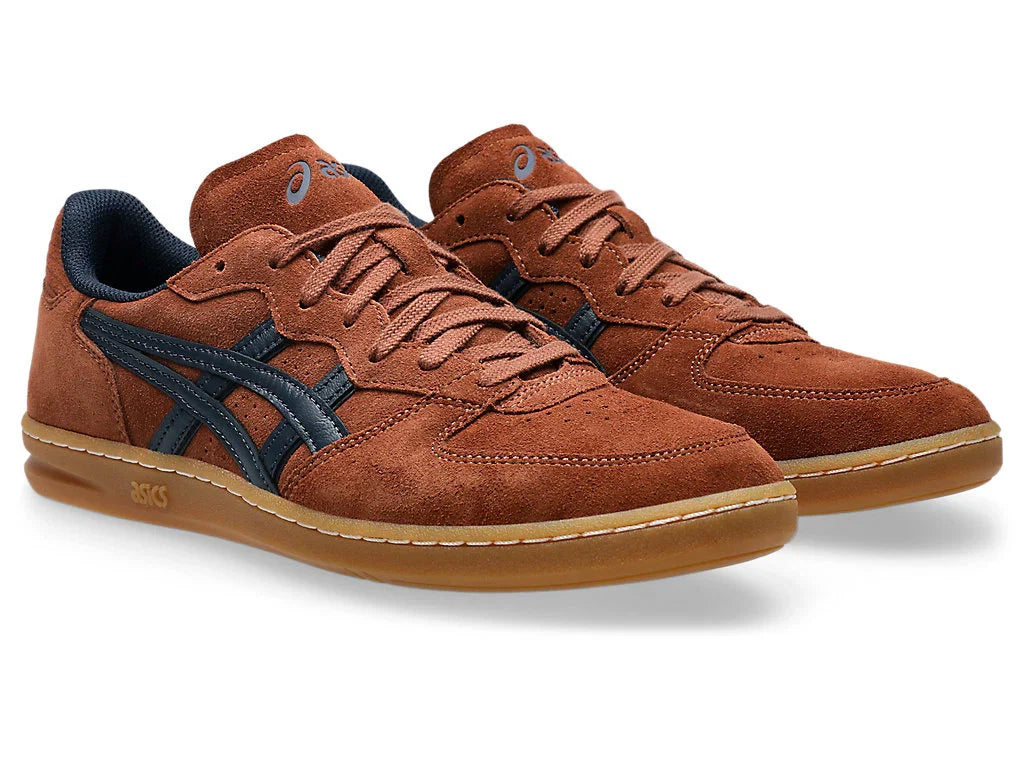 ASICS Skyhand OG HAY Turtoise Shell