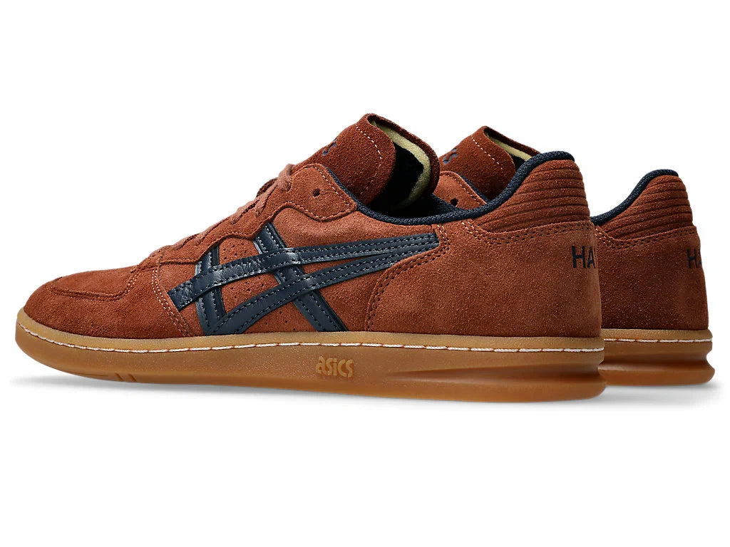 ASICS Skyhand OG HAY Turtoise Shell