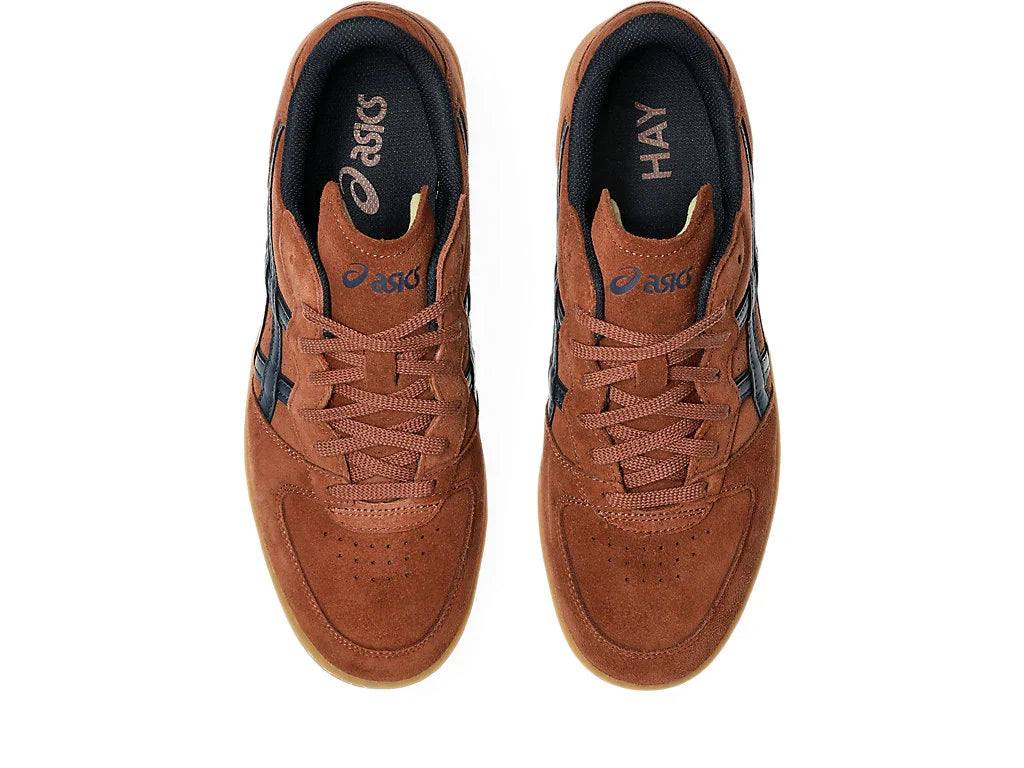 ASICS Skyhand OG HAY Turtoise Shell