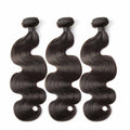3 Brazilian Bundle Deal