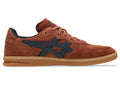 ASICS Skyhand OG HAY Turtoise Shell