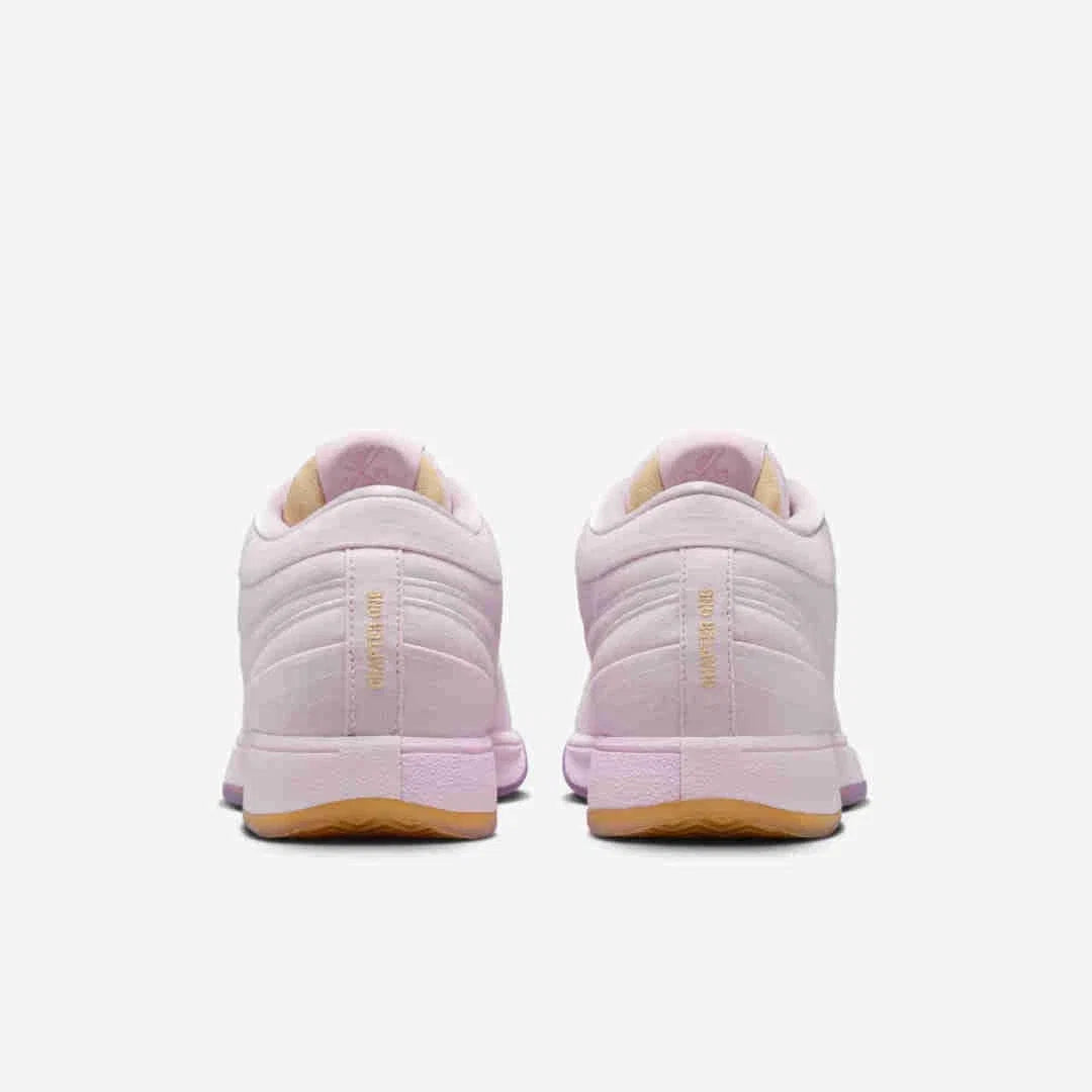 Nike Book 1 Sunrise