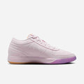 Nike Book 1 Sunrise